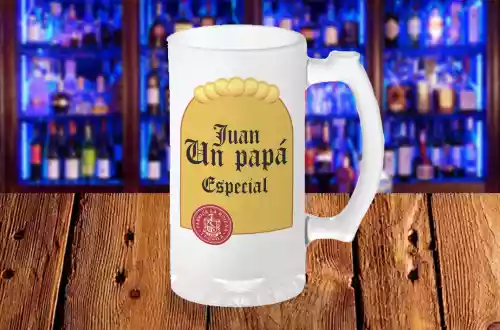 vectores plantilas PAPá,FESTIVIDAD,FESTEJO,CERVEZA,